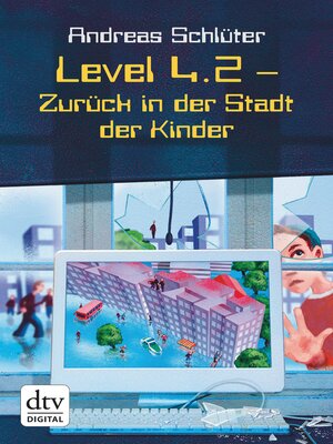 cover image of Level 4.2